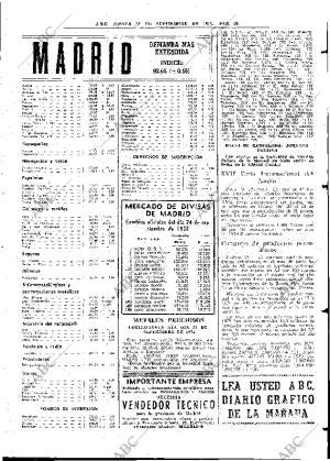 ABC MADRID 25-09-1975 página 63
