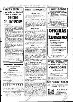 ABC MADRID 25-09-1975 página 64