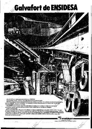 ABC MADRID 25-09-1975 página 7