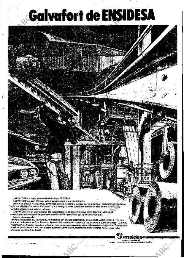 ABC MADRID 25-09-1975 página 7
