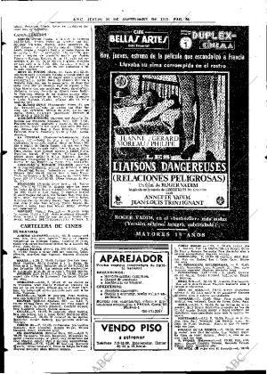 ABC MADRID 25-09-1975 página 72