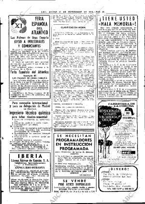 ABC MADRID 25-09-1975 página 76