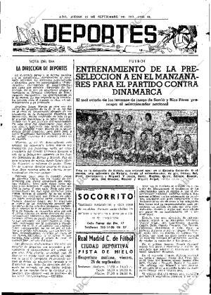 ABC MADRID 25-09-1975 página 77