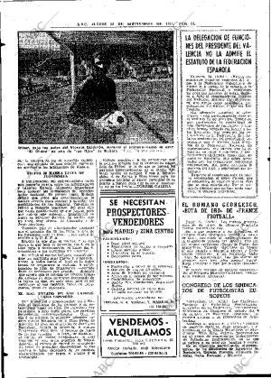 ABC MADRID 25-09-1975 página 78