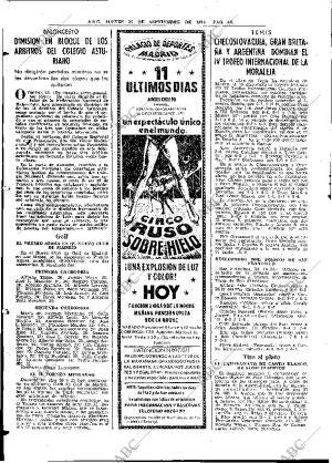 ABC MADRID 25-09-1975 página 80