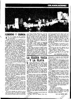 ABC MADRID 25-09-1975 página 9