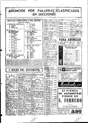 ABC MADRID 25-09-1975 página 90