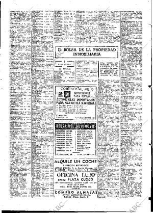 ABC MADRID 25-09-1975 página 91
