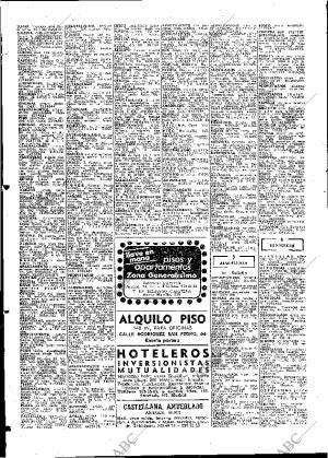 ABC MADRID 25-09-1975 página 92