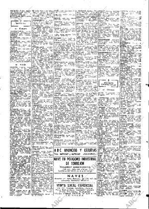 ABC MADRID 25-09-1975 página 93