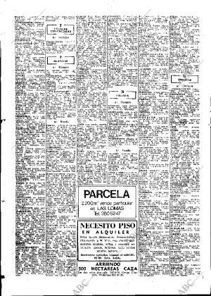 ABC MADRID 25-09-1975 página 94