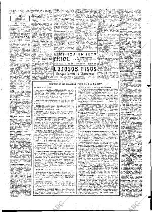 ABC MADRID 25-09-1975 página 95