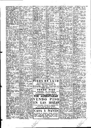ABC MADRID 25-09-1975 página 96