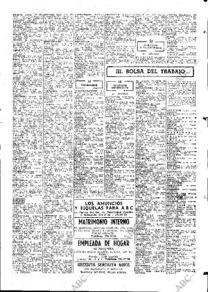 ABC MADRID 25-09-1975 página 97