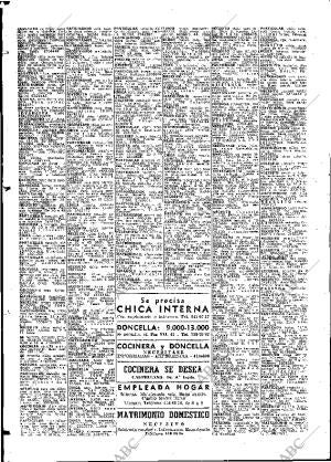 ABC MADRID 25-09-1975 página 98