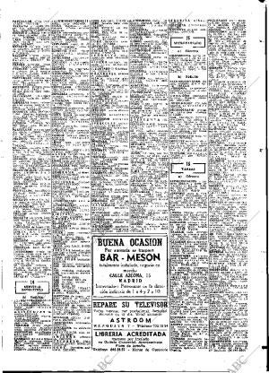ABC MADRID 25-09-1975 página 99