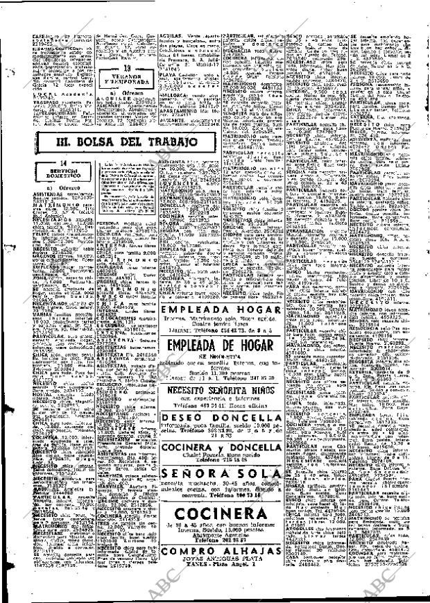 ABC MADRID 26-09-1975 página 100