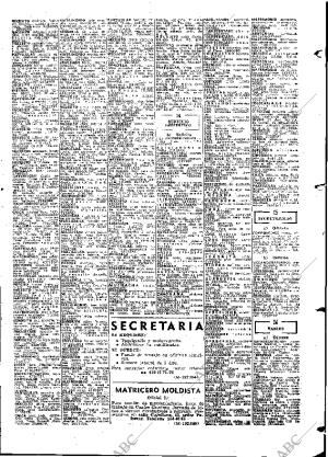 ABC MADRID 26-09-1975 página 101