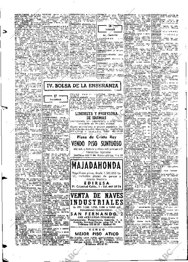 ABC MADRID 26-09-1975 página 102