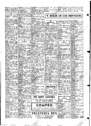 ABC MADRID 26-09-1975 página 103