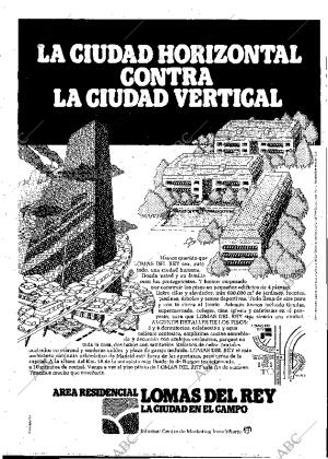 ABC MADRID 26-09-1975 página 11