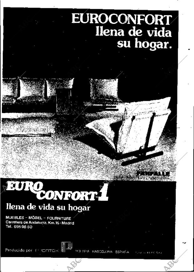 ABC MADRID 26-09-1975 página 114