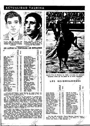 ABC MADRID 26-09-1975 página 122