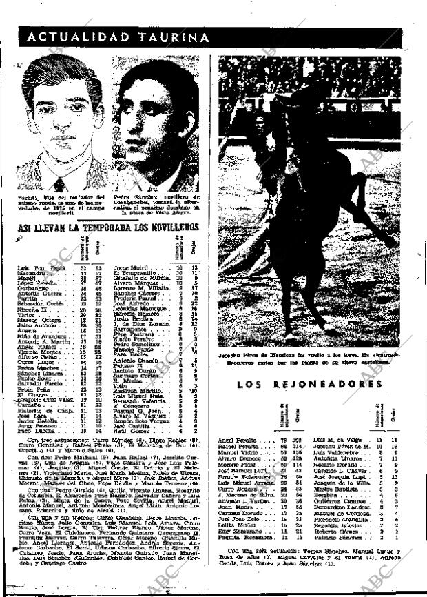 ABC MADRID 26-09-1975 página 122