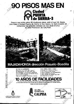 ABC MADRID 26-09-1975 página 123