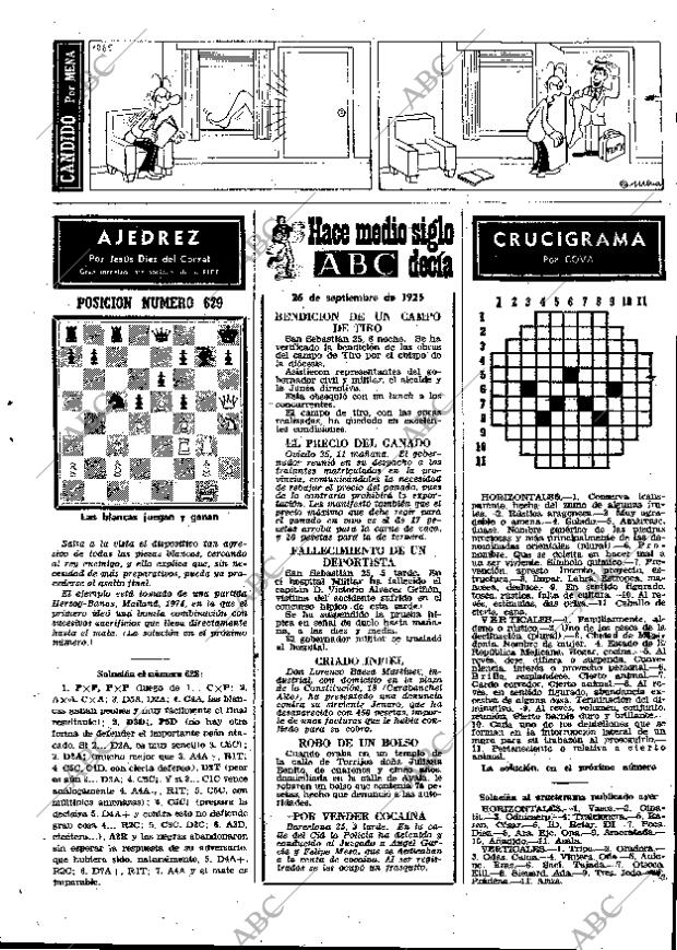 ABC MADRID 26-09-1975 página 125