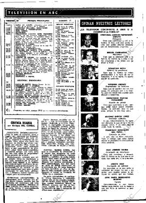 ABC MADRID 26-09-1975 página 126