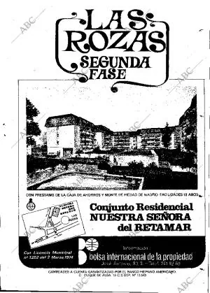 ABC MADRID 26-09-1975 página 127