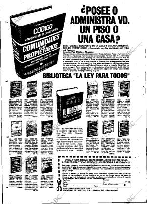 ABC MADRID 26-09-1975 página 128