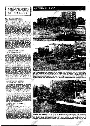 ABC MADRID 26-09-1975 página 13
