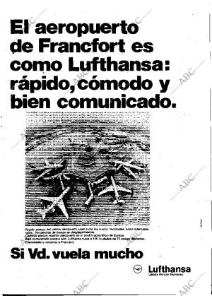 ABC MADRID 26-09-1975 página 15