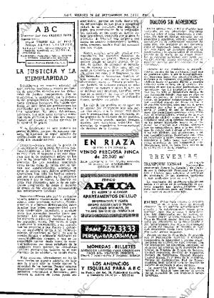 ABC MADRID 26-09-1975 página 19
