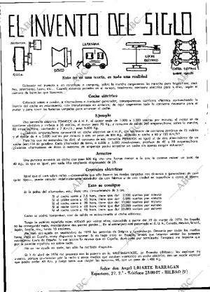 ABC MADRID 26-09-1975 página 2