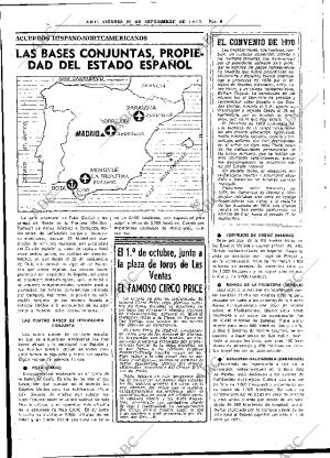 ABC MADRID 26-09-1975 página 22