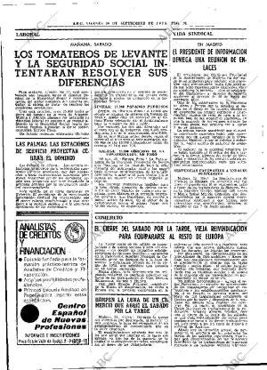 ABC MADRID 26-09-1975 página 26