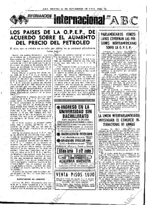 ABC MADRID 26-09-1975 página 31