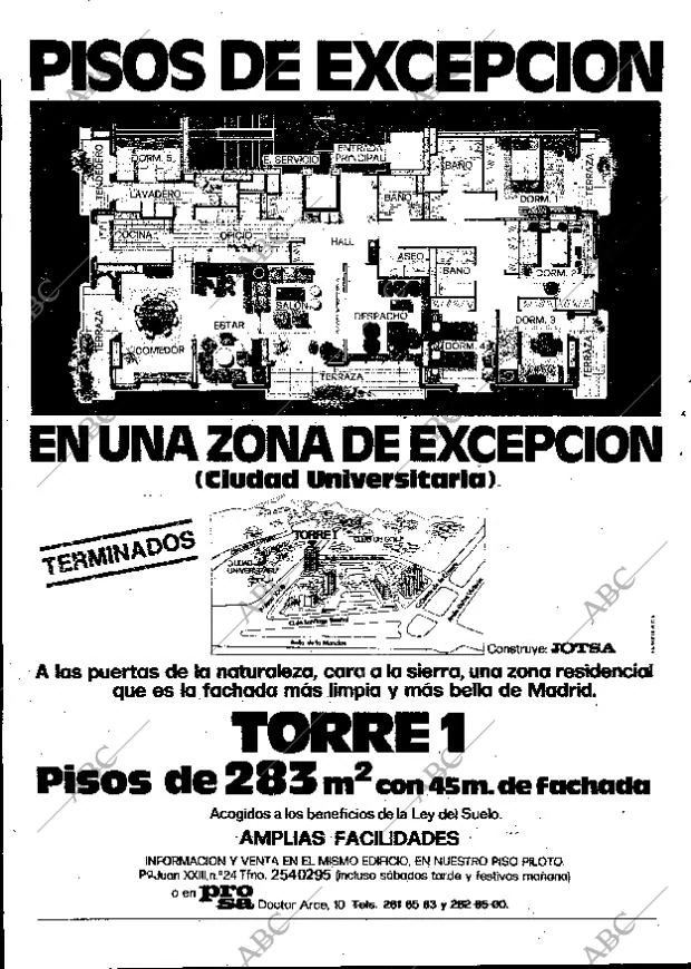 ABC MADRID 26-09-1975 página 4