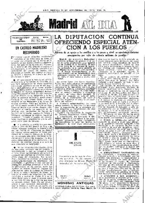ABC MADRID 26-09-1975 página 47