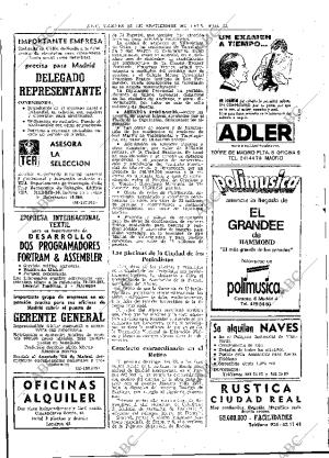 ABC MADRID 26-09-1975 página 48