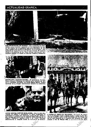 ABC MADRID 26-09-1975 página 5