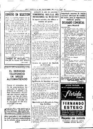 ABC MADRID 26-09-1975 página 50