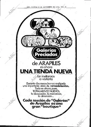 ABC MADRID 26-09-1975 página 51