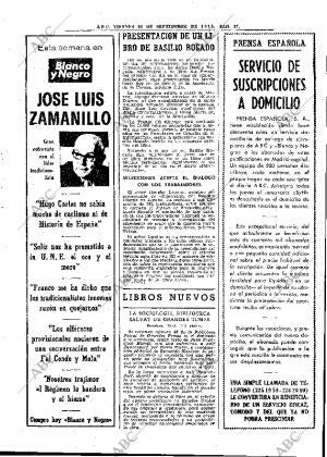 ABC MADRID 26-09-1975 página 53