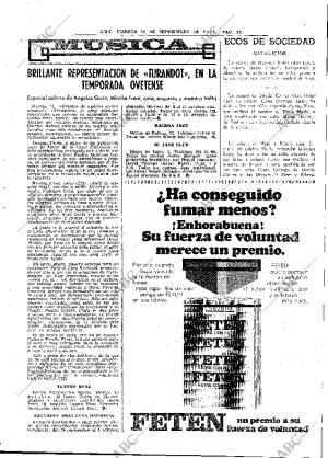 ABC MADRID 26-09-1975 página 59
