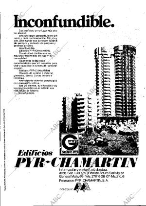 ABC MADRID 26-09-1975 página 6