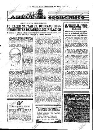ABC MADRID 26-09-1975 página 61